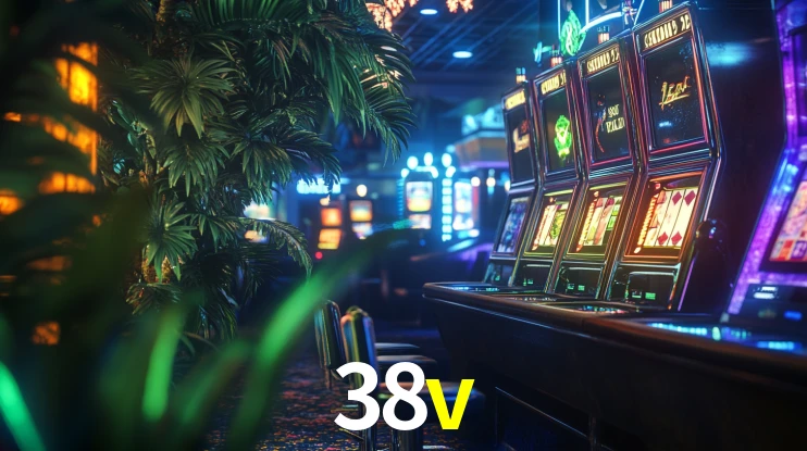 Experiência VIP 38v