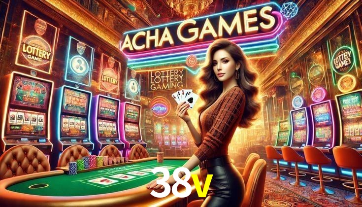 Games Directory 38v