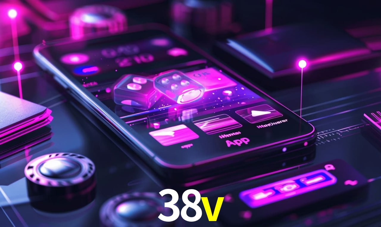 Live Casino 38v