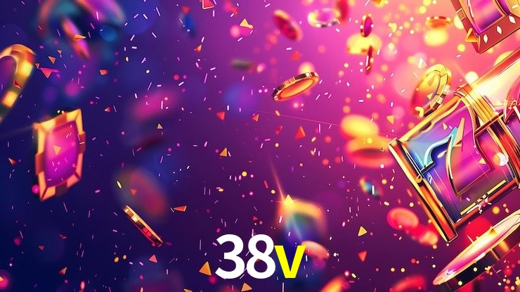 38v: Seu Especialista em Apostas Esportivas Brasileiras