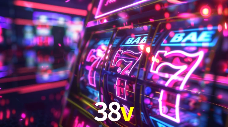 Flash Promotion 38v