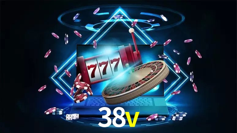 Sistemas de Segurança 38v