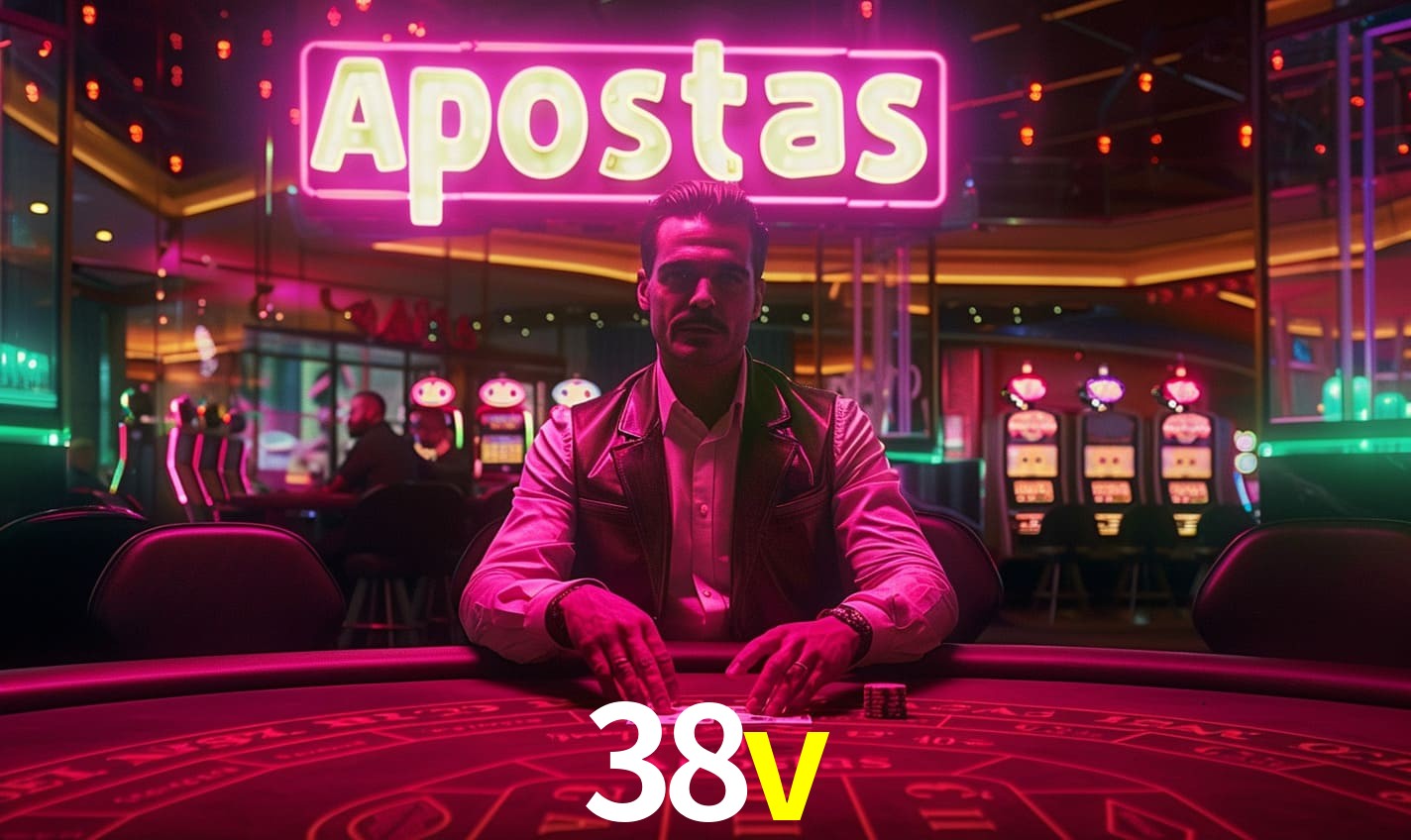 38v,38v.com