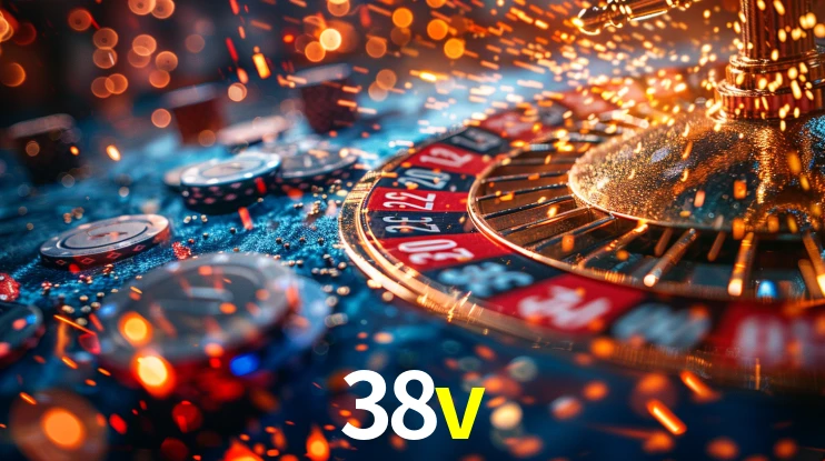 Weekend Specials 38v