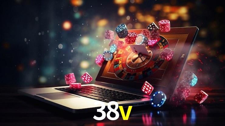 38v