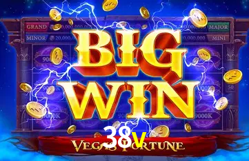 38v bet