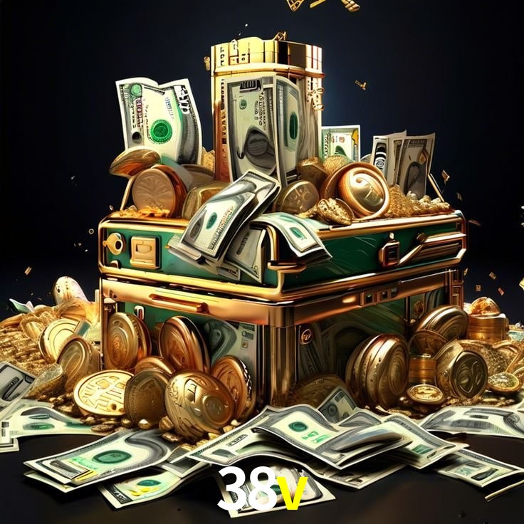 Estatísticas do Jogo 38v