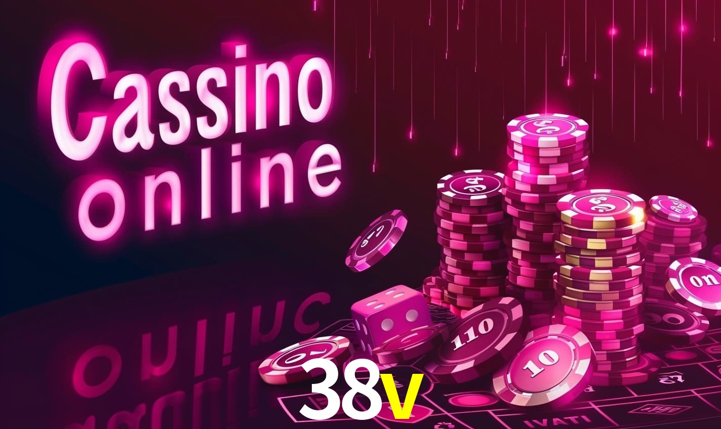38v: Jogue Crash e Experimente Alta Recompensa Instantânea
