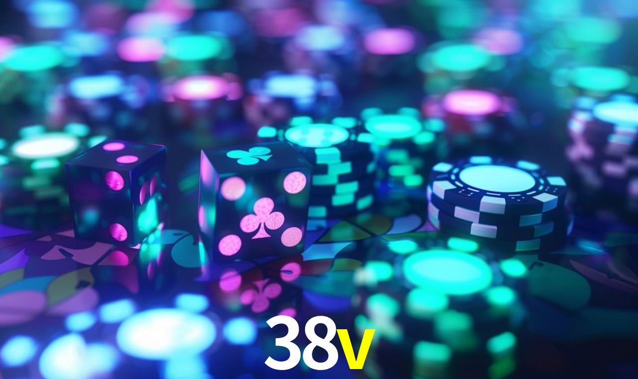 Estatísticas Crash Games 38v