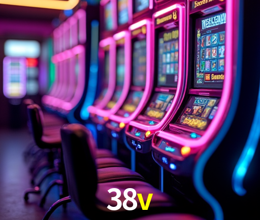 38v