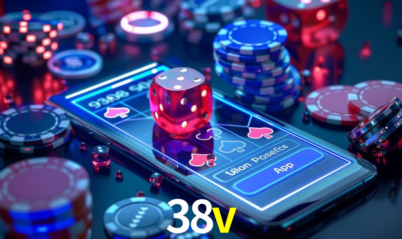 38v,38v.com