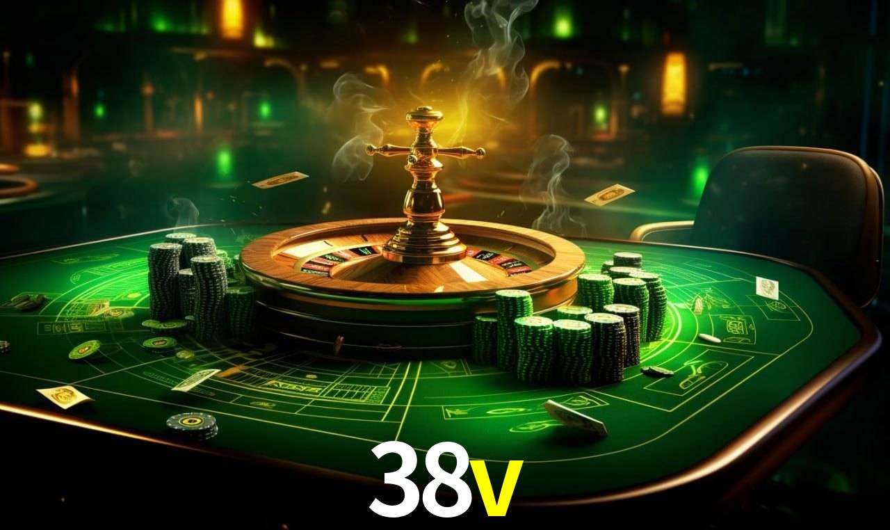 38v,38v.com