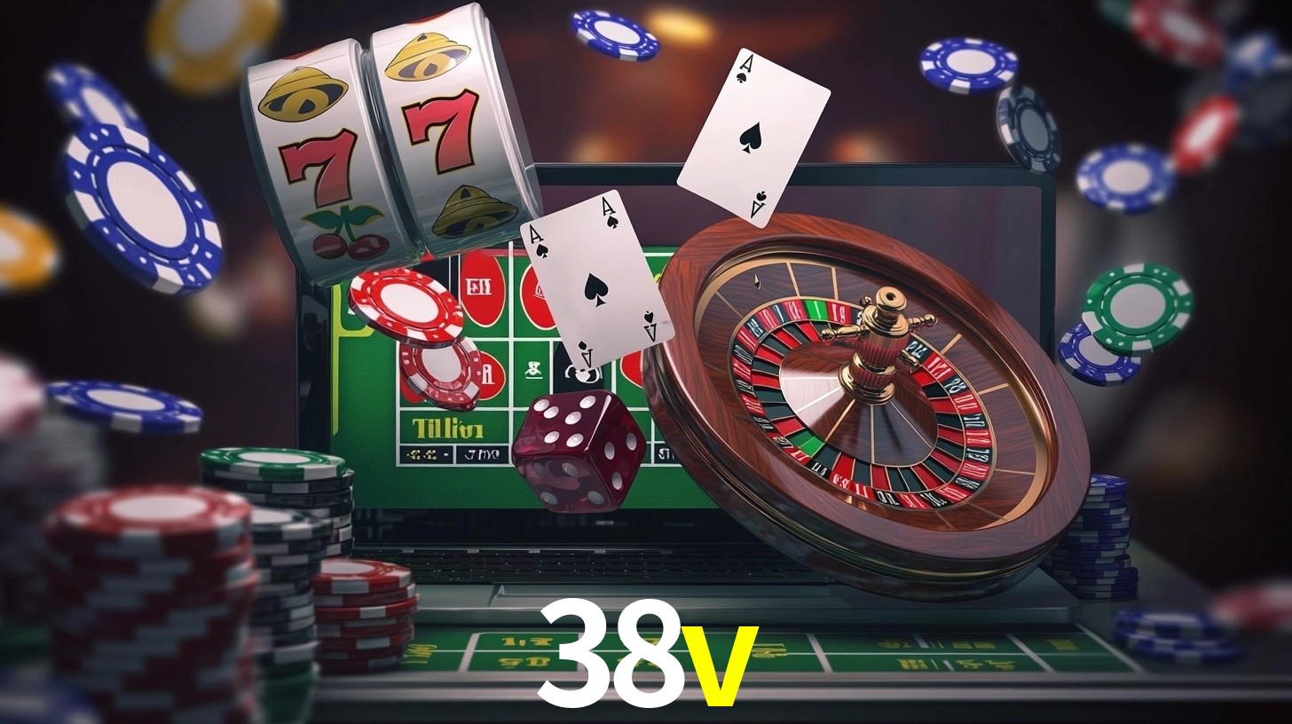 Crash Games Strategies 38v