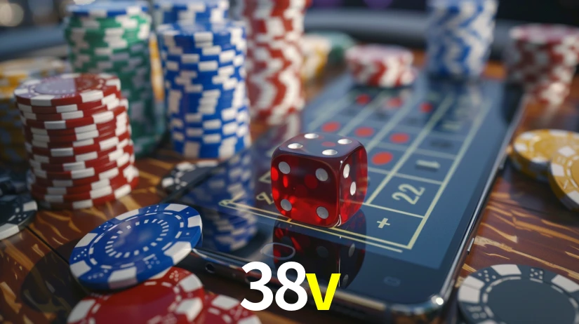 Instant EasyPaisa 38v