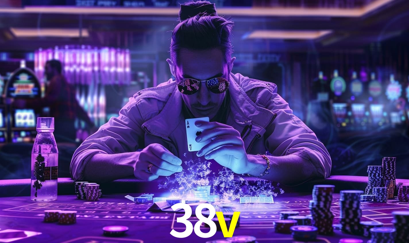 Player Reviews 38v
