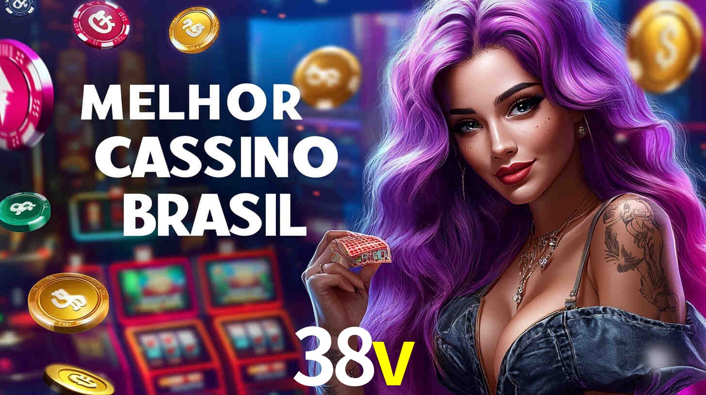 Explorando a Categoria de Eventos em Apostas na 38v