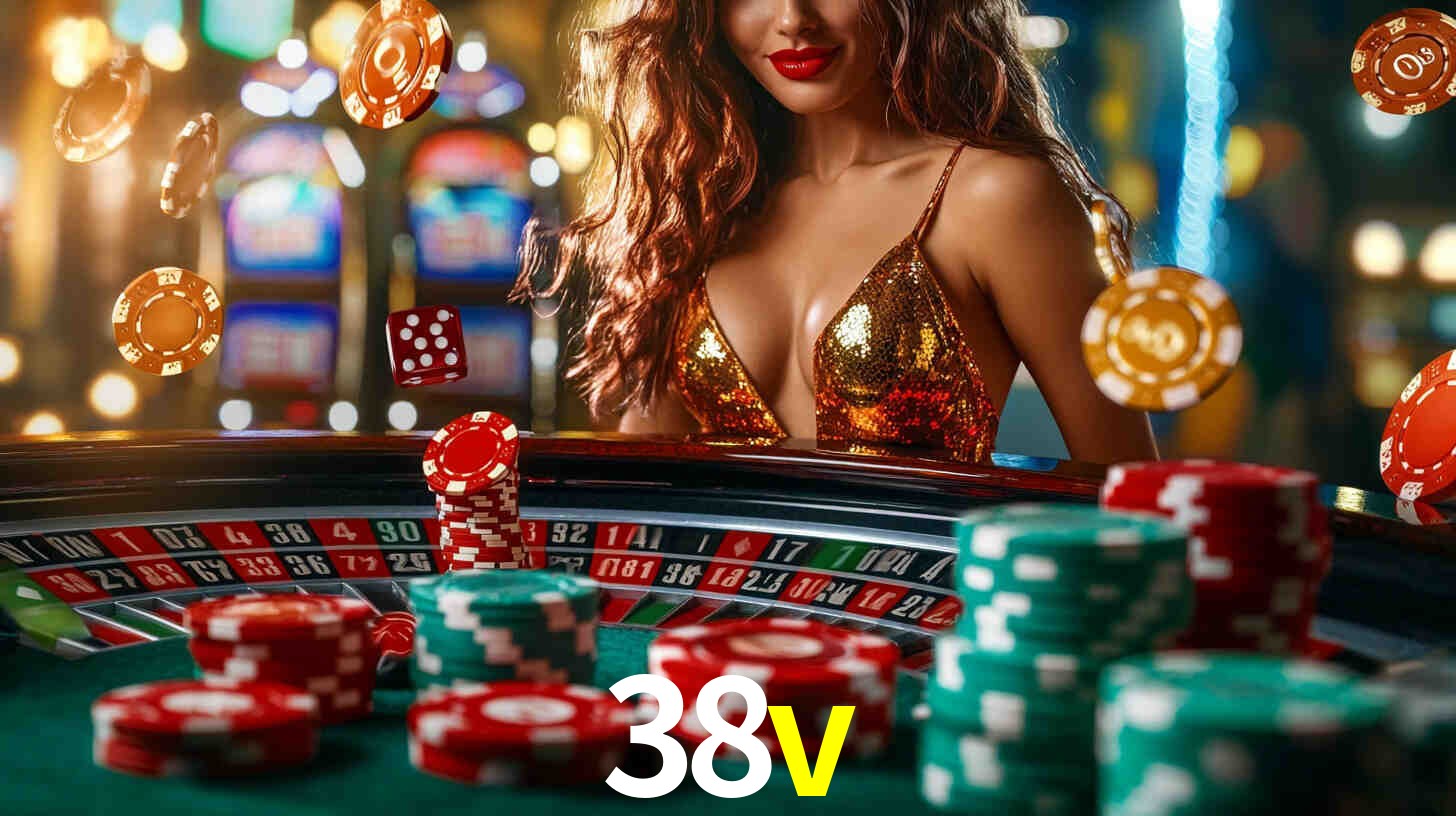Basketball Betting 38v