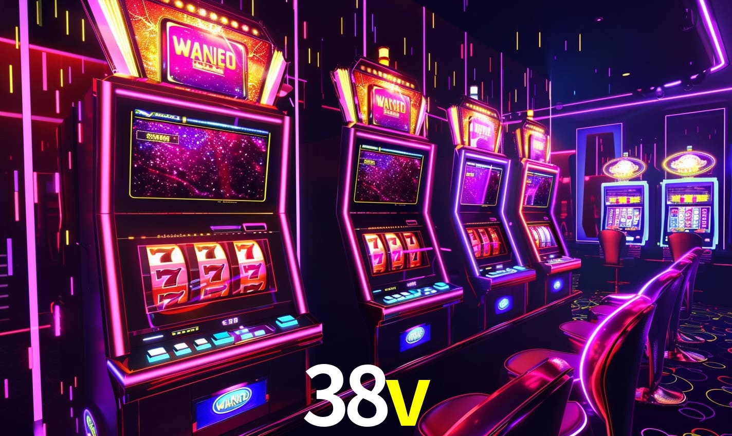 38v