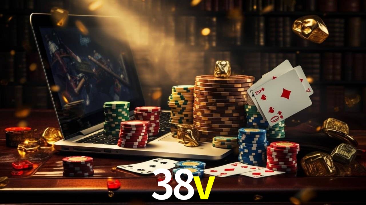 Estratégias Crash Games 38v