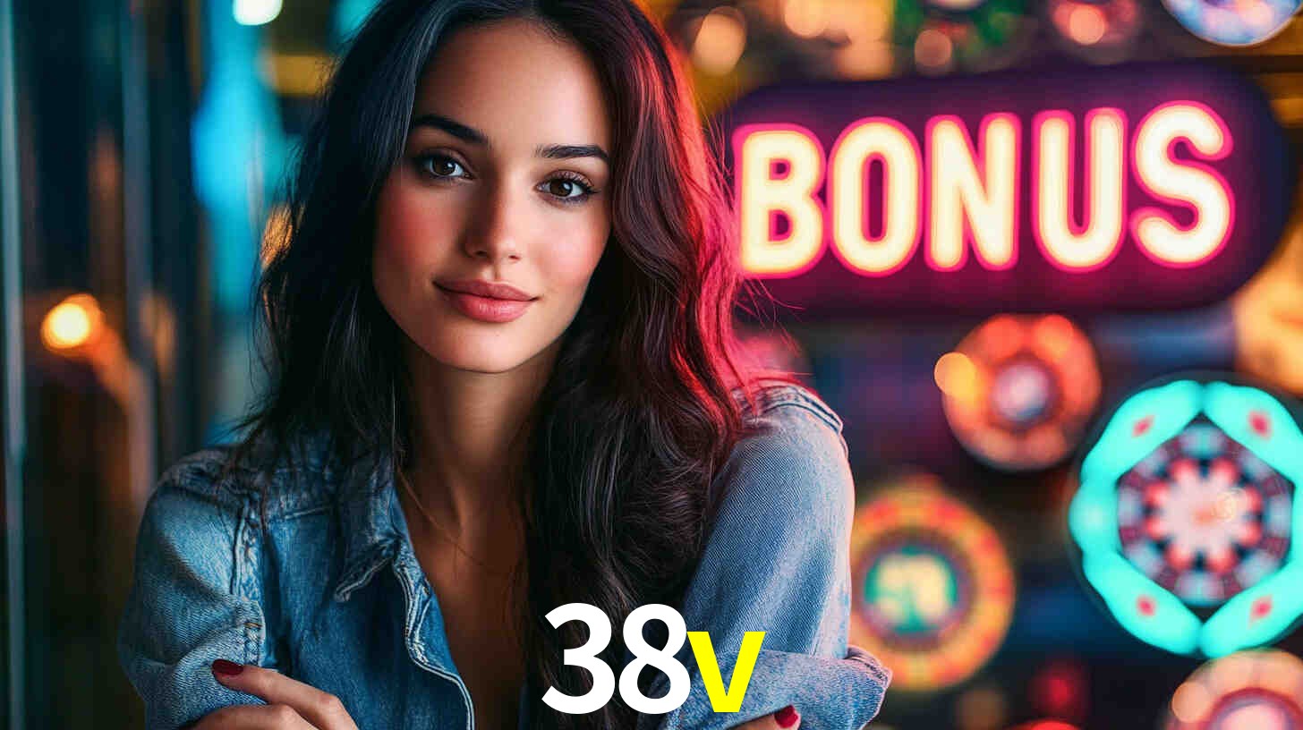 Daily Bonuses 38v