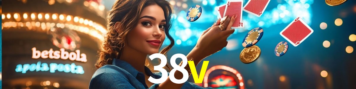 Quick Registration 38v