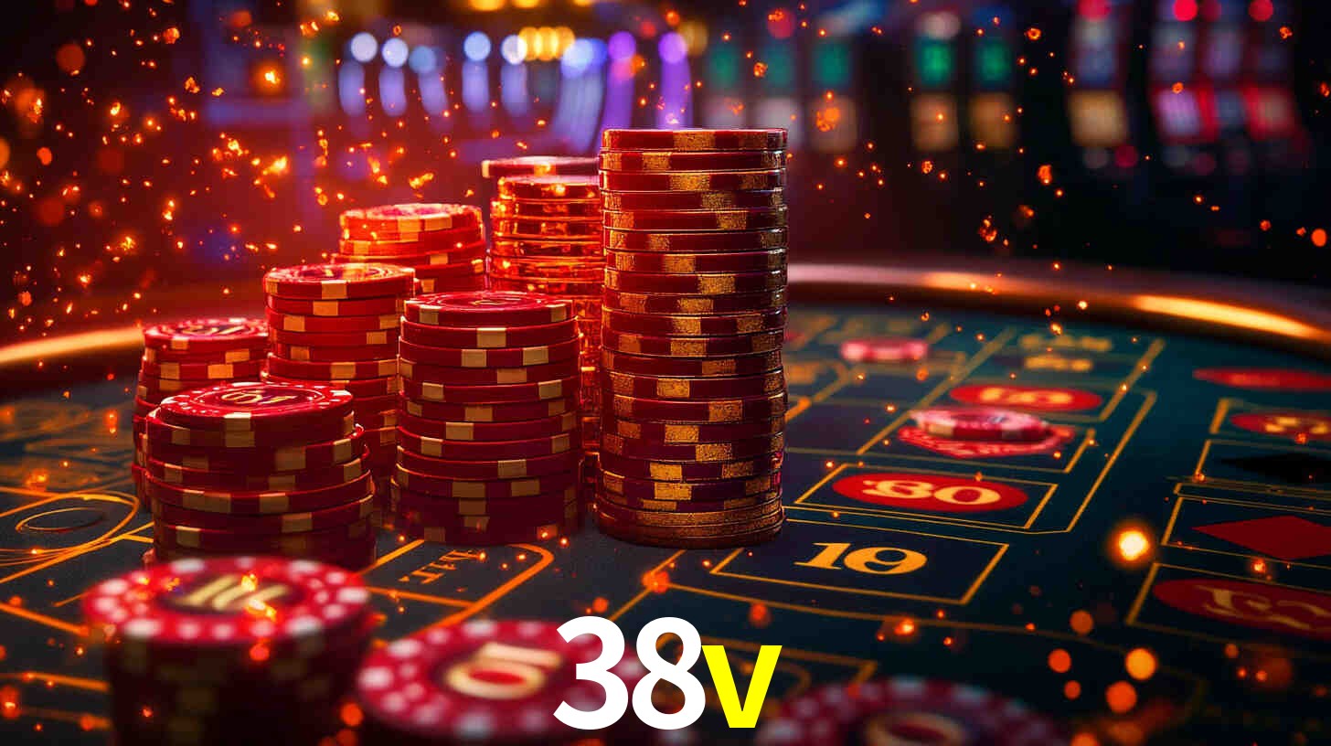Tennis Betting 38v
