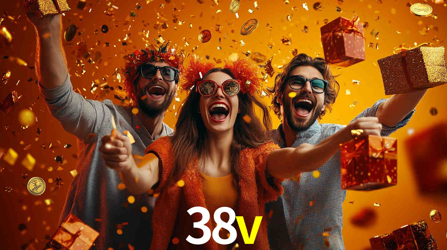 Programa VIP 38v