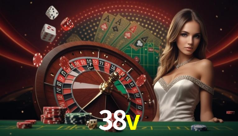 Exclusive Offers 38v