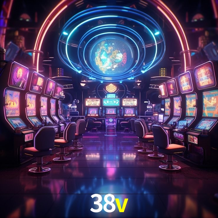 38v