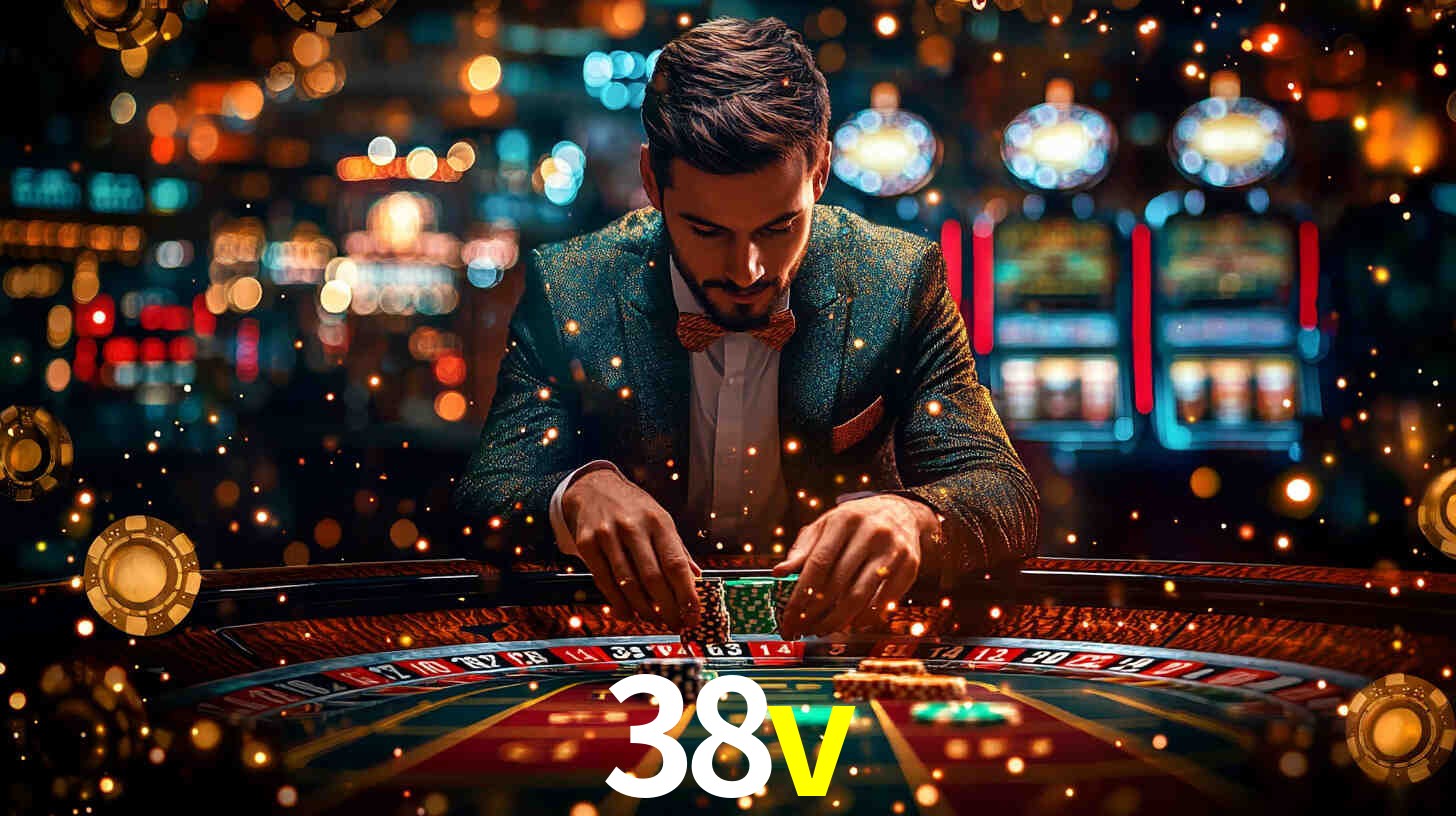 Football Betting 38v