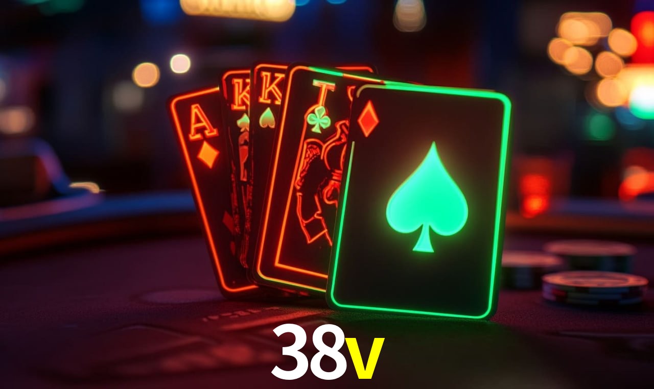 38v,38v.com