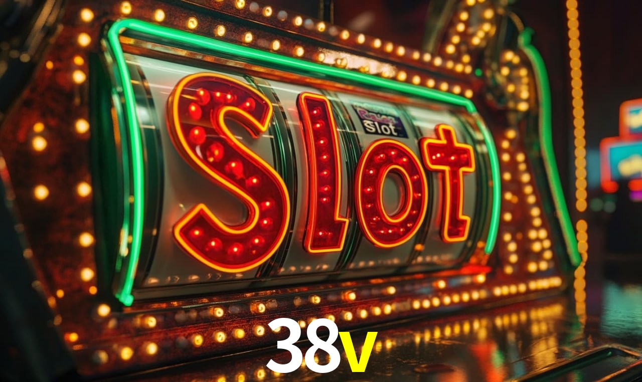 Ofertas Exclusivas 38v