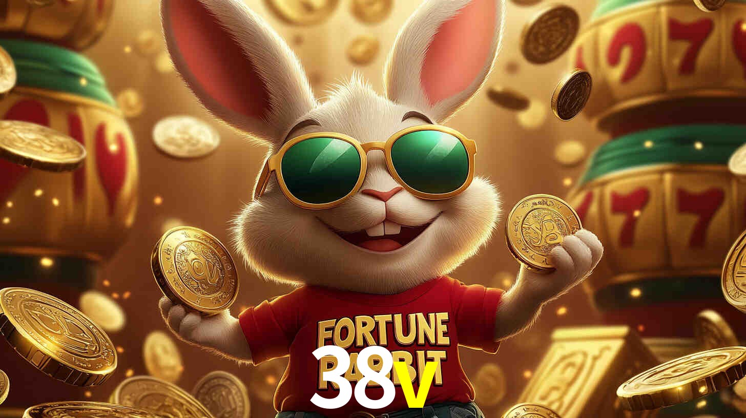 Welcome Bonus 38v