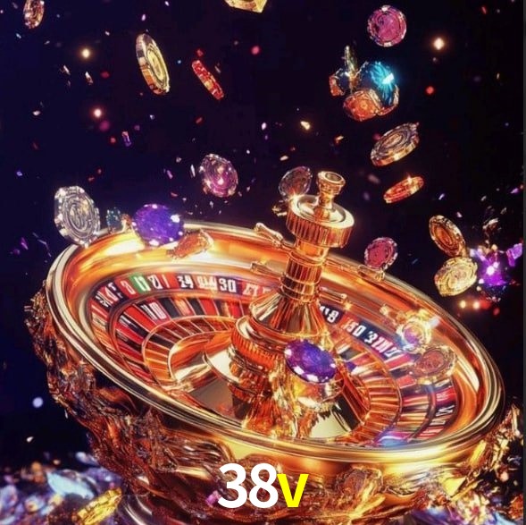 38v bet