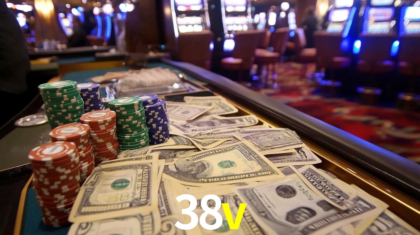 38v
