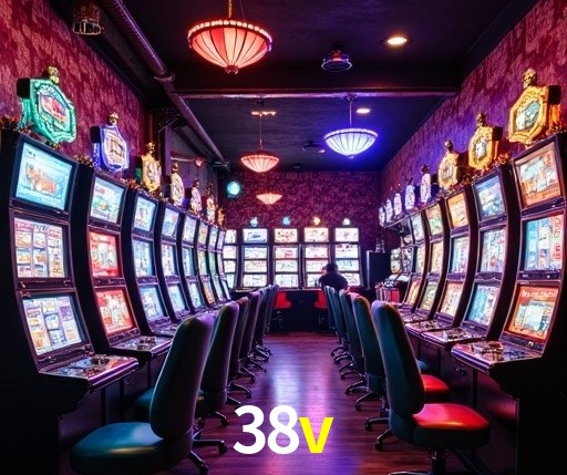 38v,38v.com