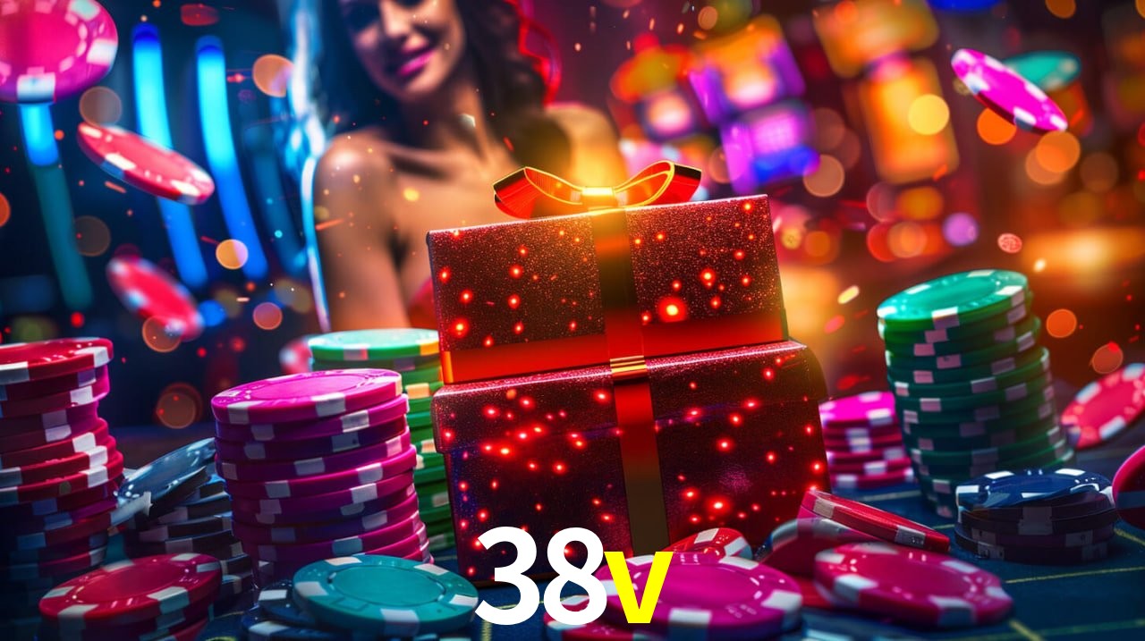 38v.com