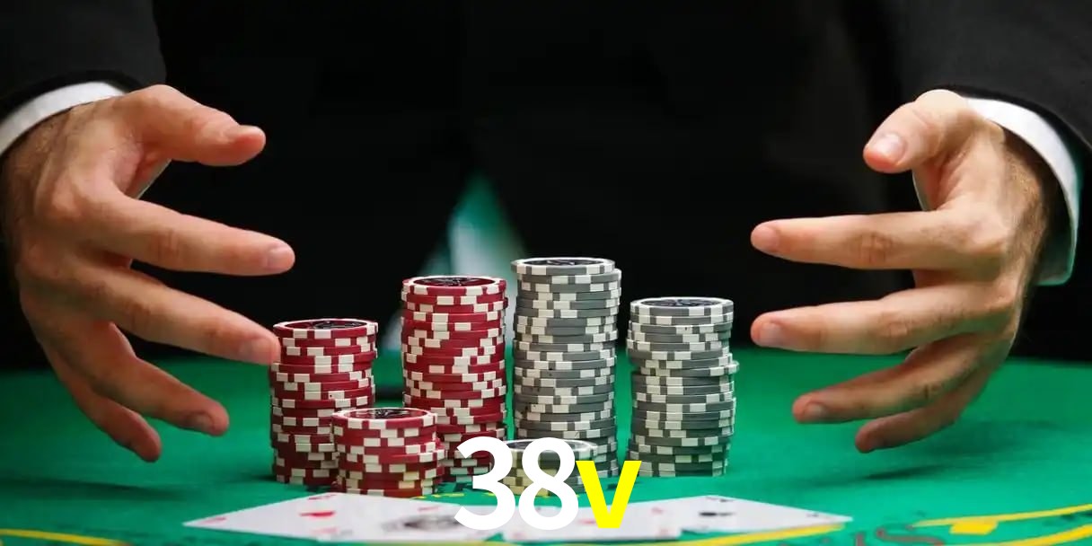 38v bet