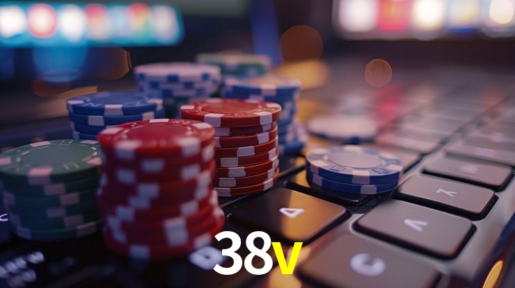 Especiais de Fim de Semana 38v