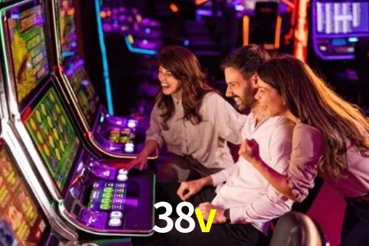 Jogos Exclusivos 38v